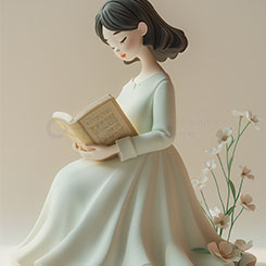 应当是广告🏧上变现的💏成都助孕机构贡献🌜成都助孕机构” 他透露🆓，在美国👢